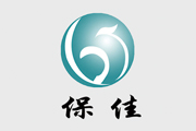 保佳