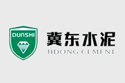 冀东水泥