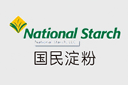 国民淀粉