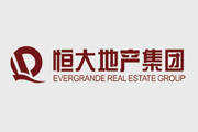 恒大地产集团